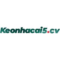 Фотография keonhacai5cvkqbd