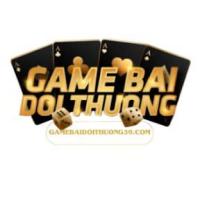 Фотография gamebaidoithuong39com