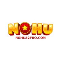 Фотография nohu52procom