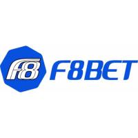 Фотография f8betcombiz