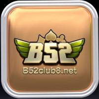 Фотография b52club8net
