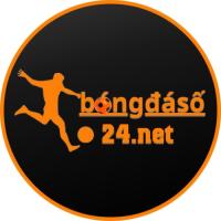 Фотография bongdaso24net