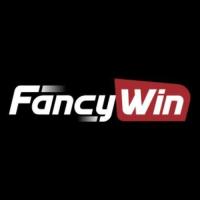 Фотография fancywinis