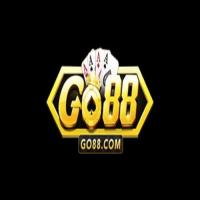 Фотография go88actor