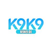 Фотография k9k9de