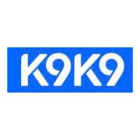 Фотография k9k9inett