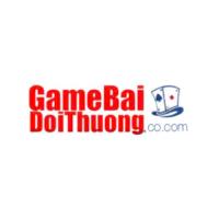 Фотография gamebaidoithuong8cocom