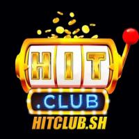 Фотография hitclubsitcom