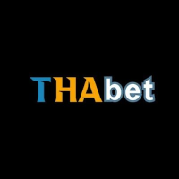 Фотография thabethomecom1