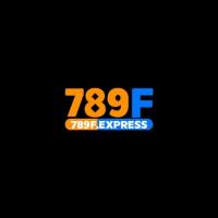 Фотография 789fexpress