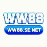 Фотография ww88senet