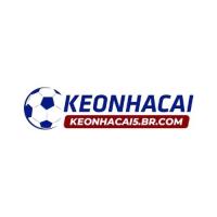 Фотография keonhacai95com