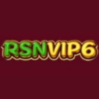 Фотография rsnvip6ukcom