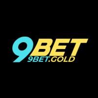 Фотография 9betgold