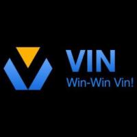 Фотография xosovincom