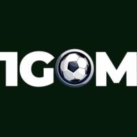 Фотография 1gomvipp