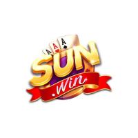 Фотография sunwinexcom