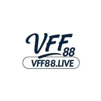 Фотография vff88live