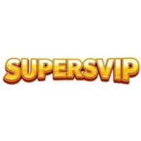 Фотография supersvipukcom