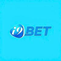 Фотография i9betcomvc