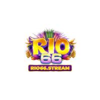 Фотография rio66stream