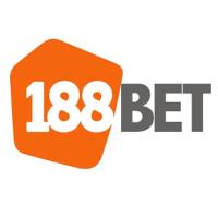 Фотография 188bet8me