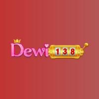 Фотография dewi138org