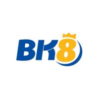 Фотография bk8dad
