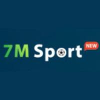 Фотография 7mcncommx