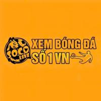 Фотография socolivemobii