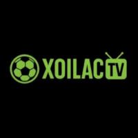 Фотография xoilactv88net