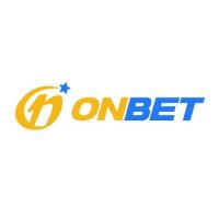 Фотография onbetdeal