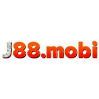 Фотография j88mobi1