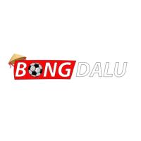 Фотография bongdaluhealth