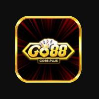 Фотография go88pluss