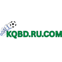 Фотография kqbdrucom