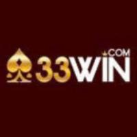 Фотография 33wincomvc