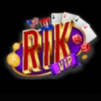 Фотография airrucom