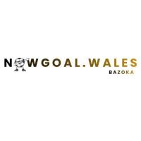 Фотография nowgoalwales