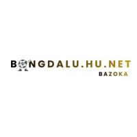 Фотография bongdaluhunet