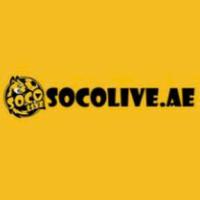 Фотография socoliveae