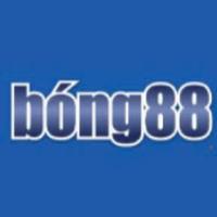 Фотография vivabong88commx