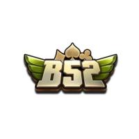 Фотография b52clubbinnet