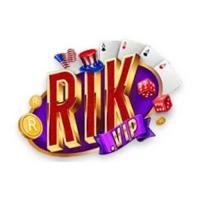 Фотография rikvip8jpnet