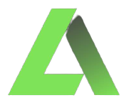 Фотография legalassist