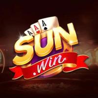 Фотография sunwinorg1