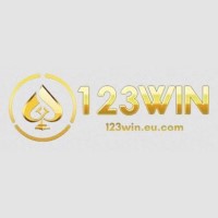 Фотография 123wineucom