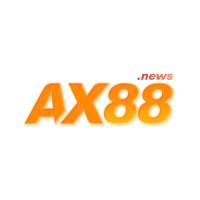 Фотография ax88news