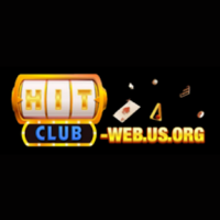 Фотография hitclubwebicu