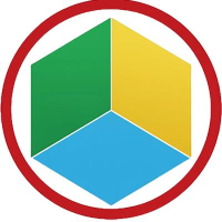 Фотография OutRightSystems